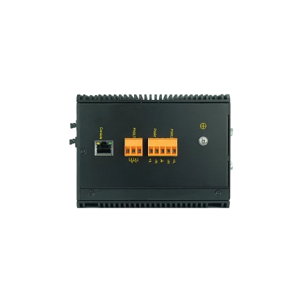 SICOM3000A-4GX16T-L5-L5-PN